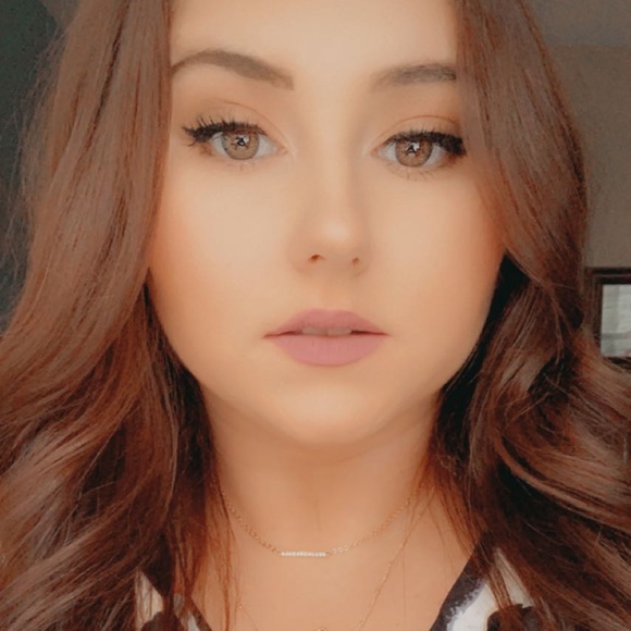 christymarie130